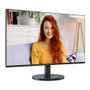 AOC 27B3HA2 Monitor IPS Full HD 27 pulgadas 100Hz